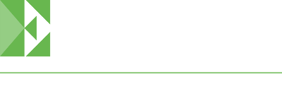 edison-logo-bg